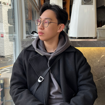 LEE YatMing